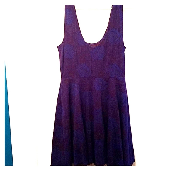 Free People Dress - Picture 5 of 6